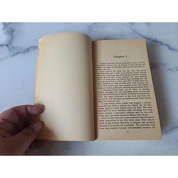 Circumstantial Evidence By Eugene Fitzmaurice Paperback - Picture 7 of 10